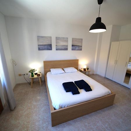 Casa Granada Budget Haus Bei Granada Dúrcal Kültér fotó
