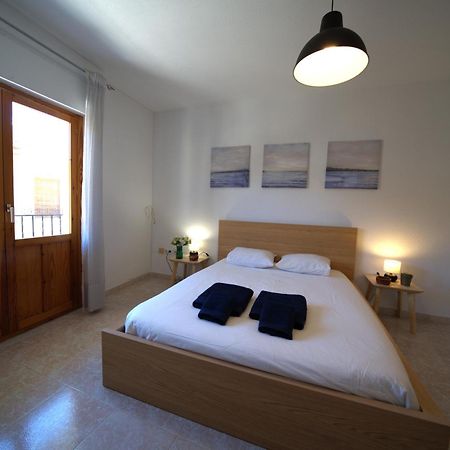Casa Granada Budget Haus Bei Granada Dúrcal Kültér fotó