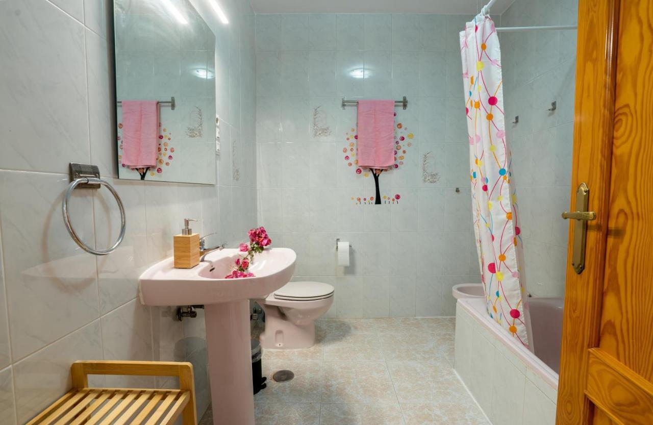 Casa Granada Budget Haus Bei Granada Dúrcal Kültér fotó