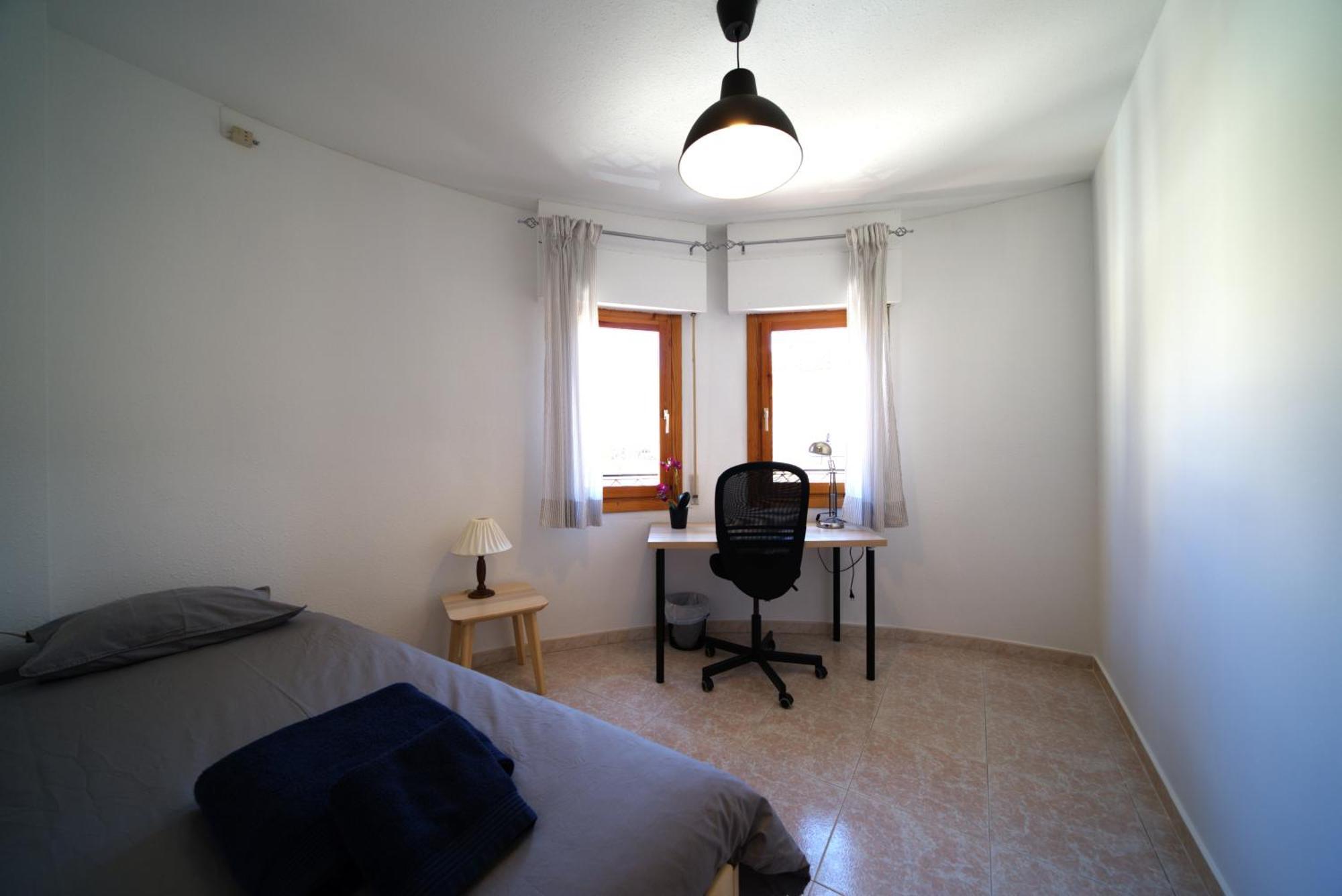 Casa Granada Budget Haus Bei Granada Dúrcal Kültér fotó