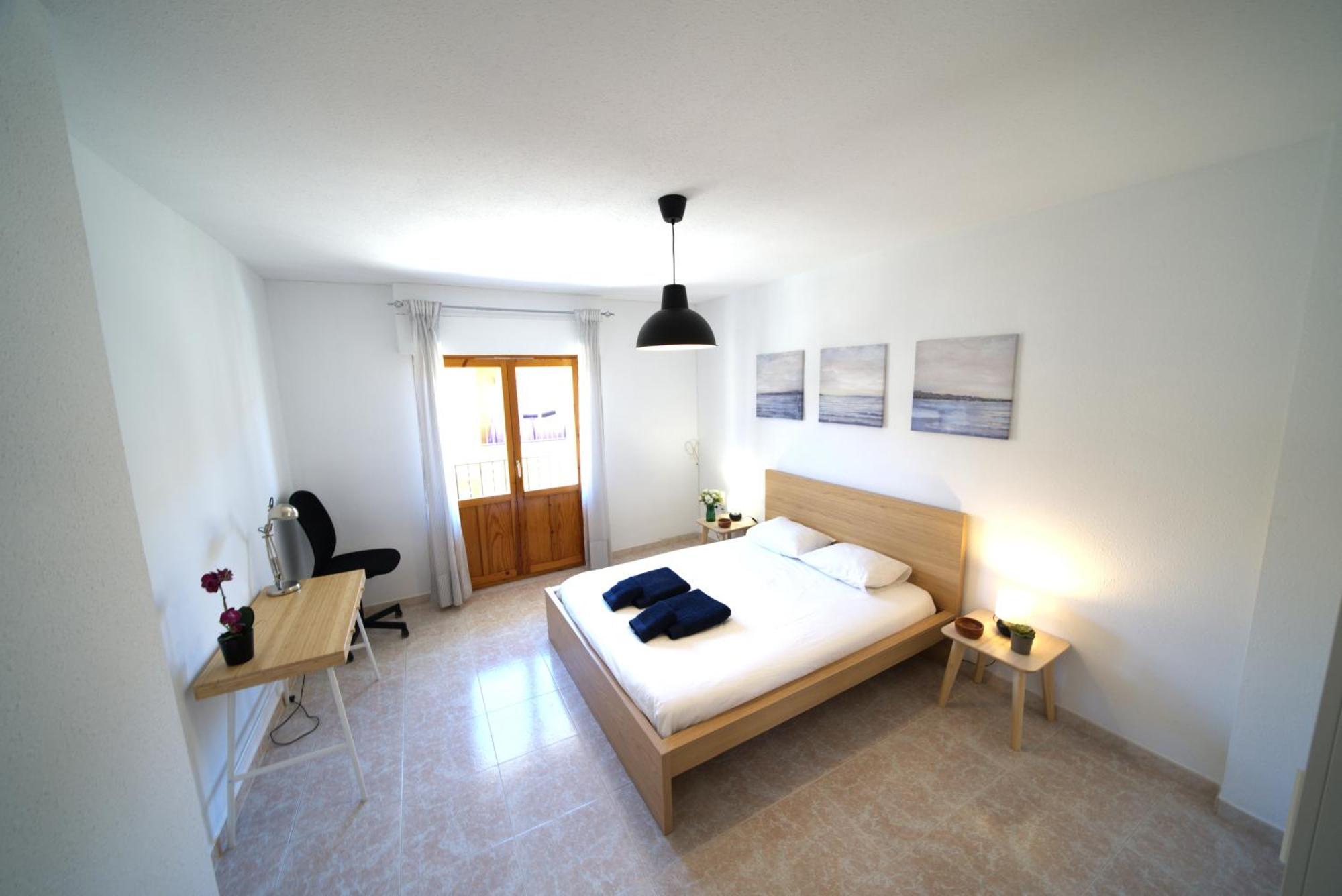 Casa Granada Budget Haus Bei Granada Dúrcal Kültér fotó