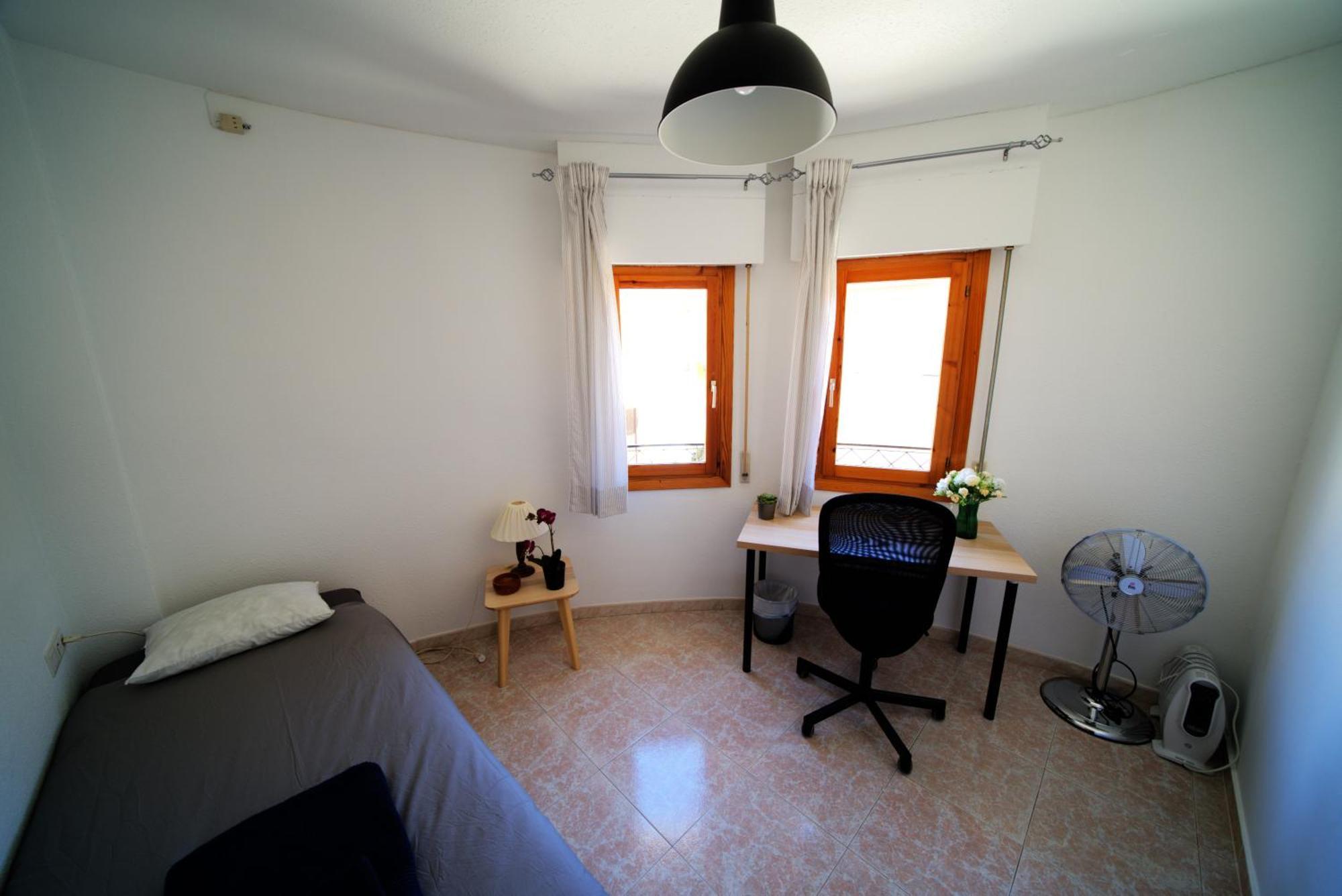 Casa Granada Budget Haus Bei Granada Dúrcal Kültér fotó