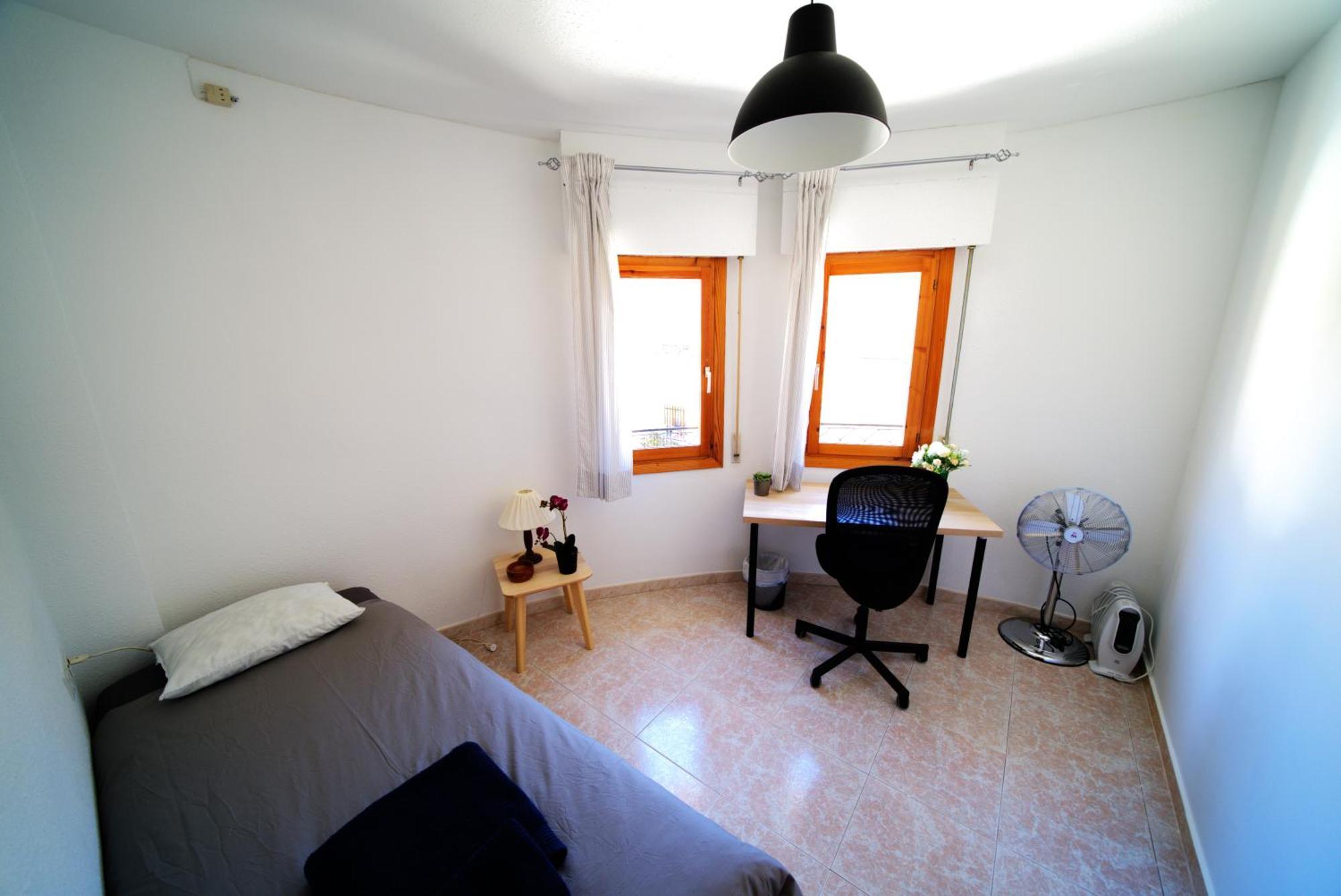 Casa Granada Budget Haus Bei Granada Dúrcal Kültér fotó