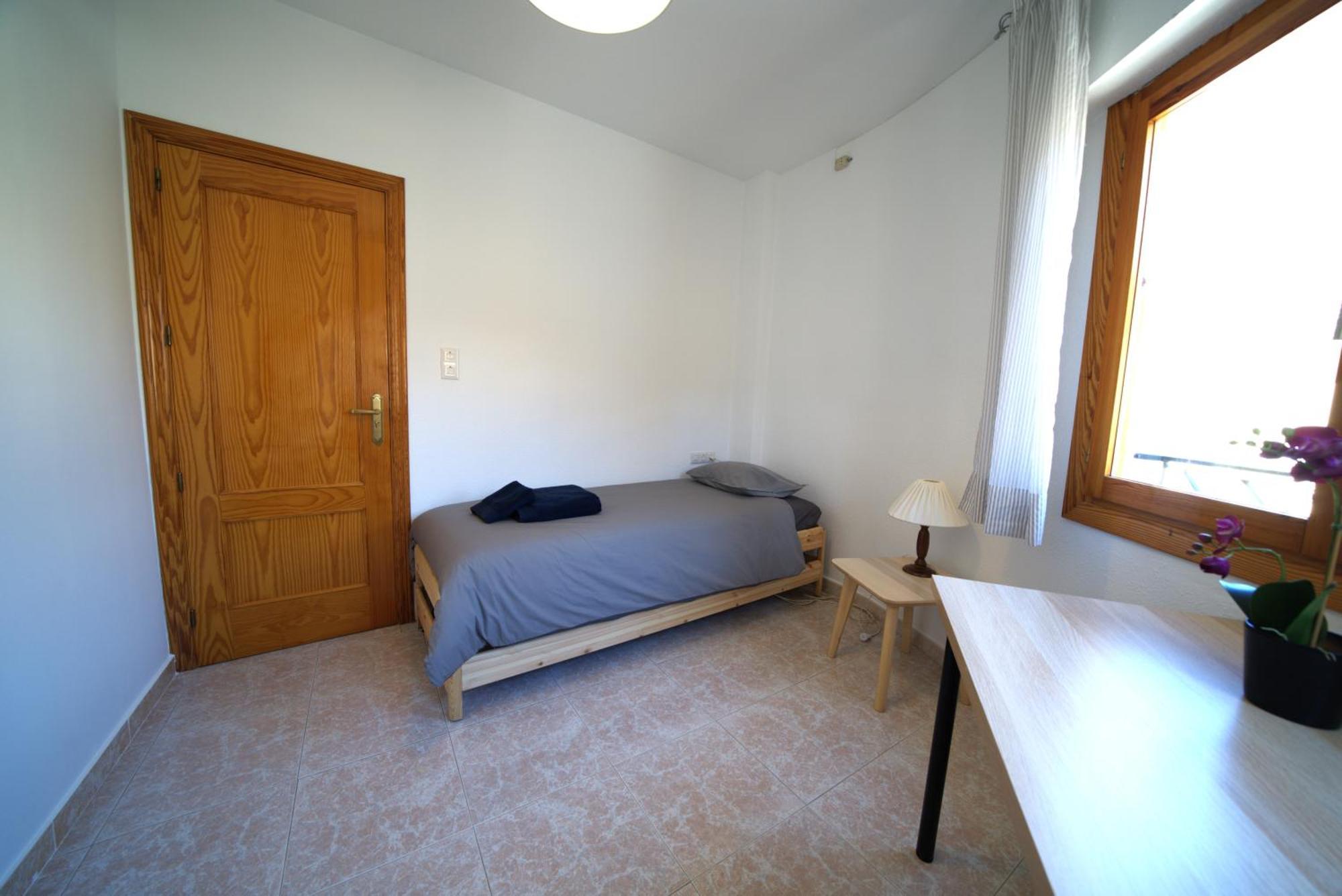 Casa Granada Budget Haus Bei Granada Dúrcal Kültér fotó