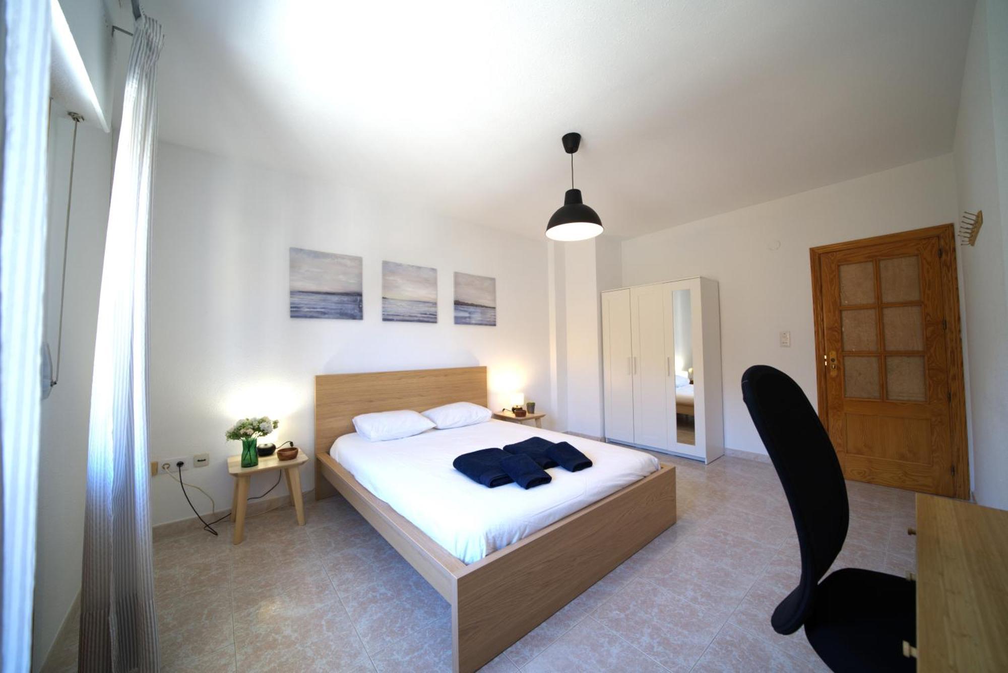 Casa Granada Budget Haus Bei Granada Dúrcal Kültér fotó