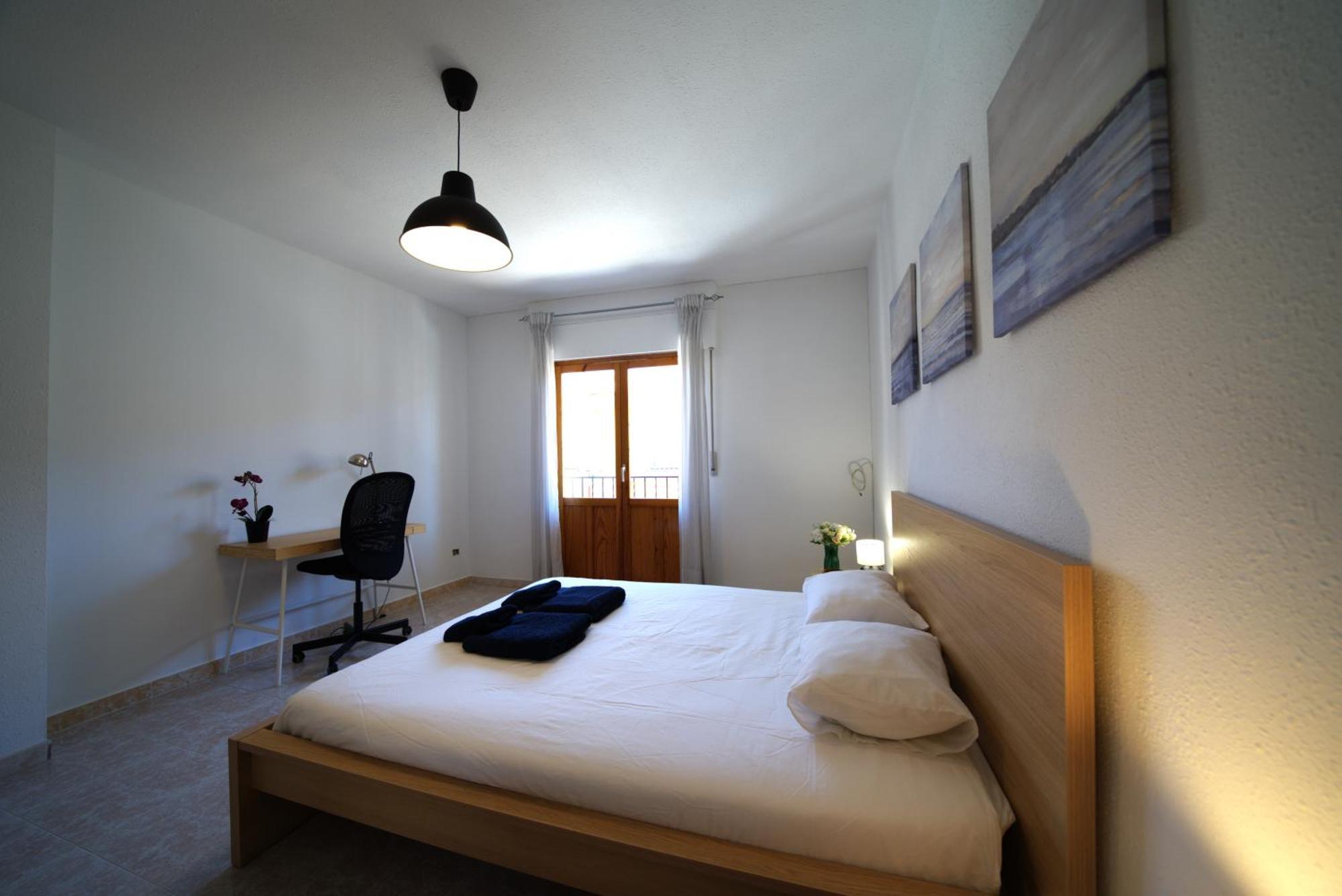 Casa Granada Budget Haus Bei Granada Dúrcal Kültér fotó
